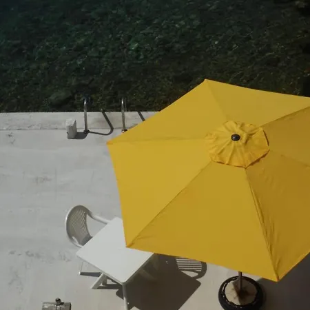 Mirjana Apartamento Prvić Luka